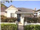 4 Wark Avenue, Pagewood NSW 2035