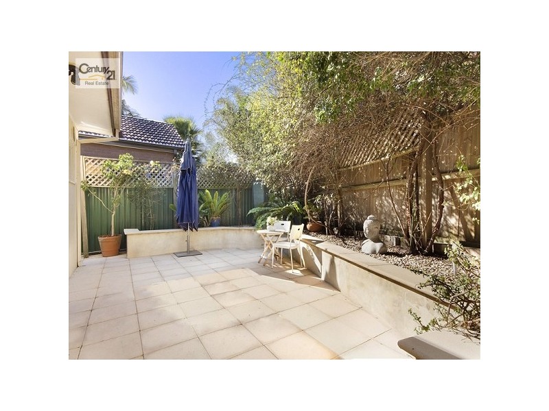 4 Wark Avenue, Pagewood NSW 2035