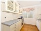 4 Wark Avenue, Pagewood NSW 2035