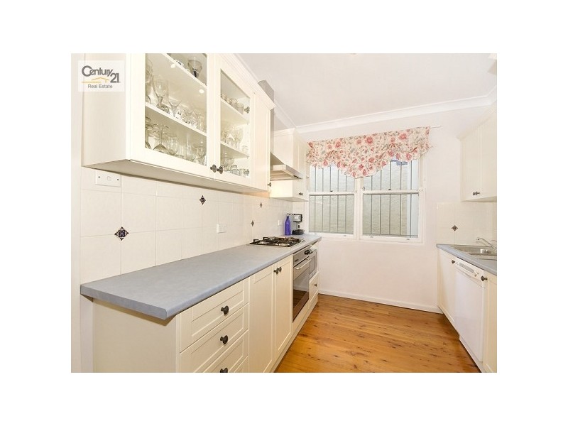 4 Wark Avenue, Pagewood NSW 2035