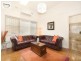 4 Wark Avenue, Pagewood NSW 2035