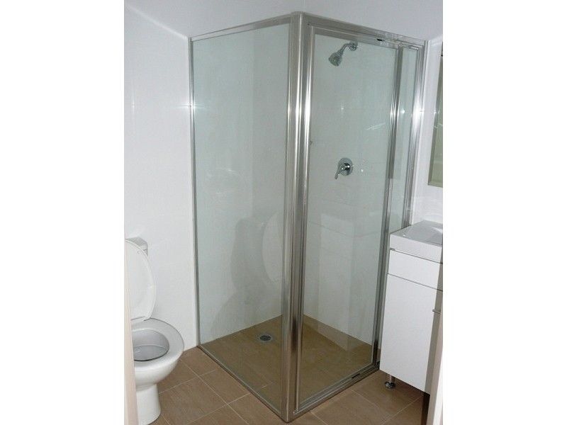 2/44-46 Borrodale Road, Kingsford NSW 2032