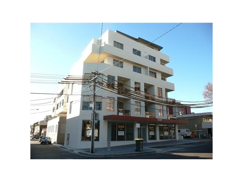 Shop 2/44-46 Borrodale Road, Kingsford NSW 2032