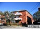 5/19 Jauncey Place, Hillsdale NSW 2036