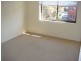 5/19 Jauncey Place, Hillsdale NSW 2036
