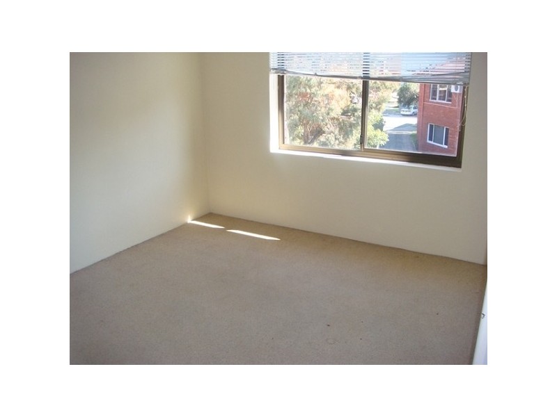 5/19 Jauncey Place, Hillsdale NSW 2036