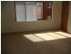 5/19 Jauncey Place, Hillsdale NSW 2036