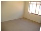 5/19 Jauncey Place, Hillsdale NSW 2036