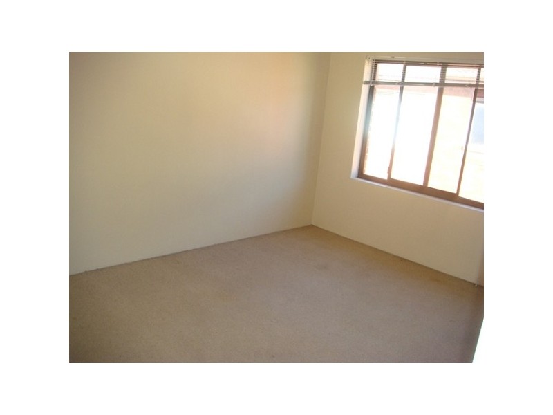 5/19 Jauncey Place, Hillsdale NSW 2036