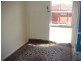 5/19 Jauncey Place, Hillsdale NSW 2036