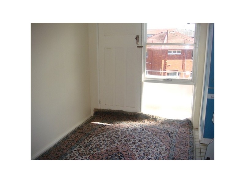 5/19 Jauncey Place, Hillsdale NSW 2036