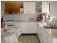 5/19 Jauncey Place, Hillsdale NSW 2036