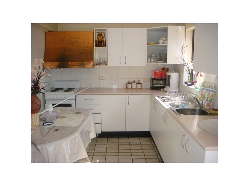 5/19 Jauncey Place, Hillsdale NSW 2036