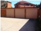 5/19 Jauncey Place, Hillsdale NSW 2036