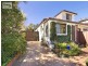 6 Charles Street, Eastlakes NSW 2018