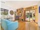 6 Charles Street, Eastlakes NSW 2018