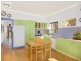 6 Charles Street, Eastlakes NSW 2018