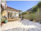 6 Charles Street, Eastlakes NSW 2018