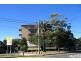 17/75 Bunnerong Road, Kingsford NSW 2032