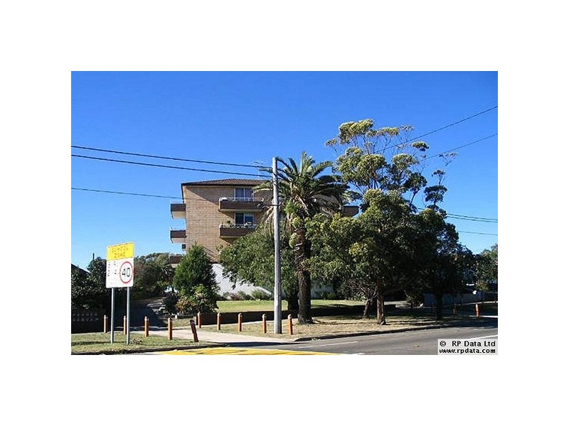 17/75 Bunnerong Road, Kingsford NSW 2032