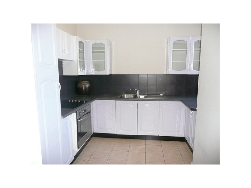 17/75 Bunnerong Road, Kingsford NSW 2032