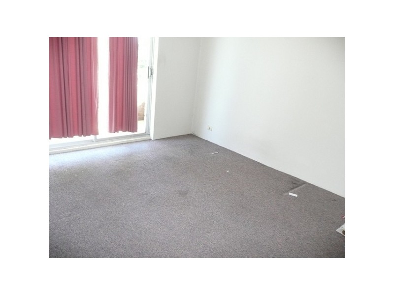 17/75 Bunnerong Road, Kingsford NSW 2032