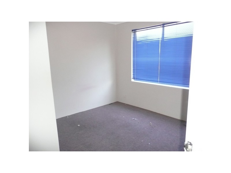 17/75 Bunnerong Road, Kingsford NSW 2032