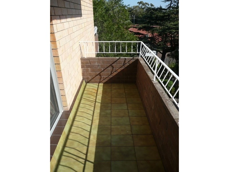 17/75 Bunnerong Road, Kingsford NSW 2032