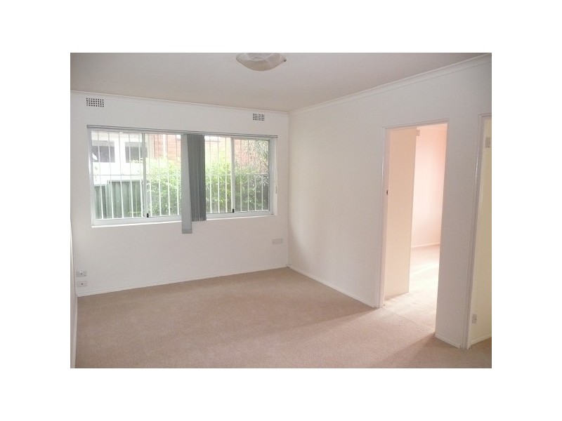 1/3 Elliot Place, Hillsdale NSW 2036