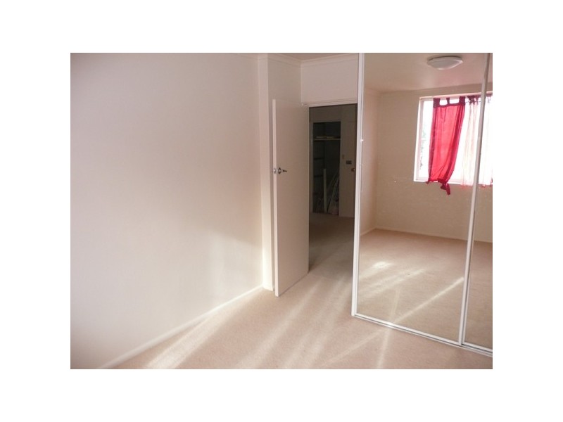 1/3 Elliot Place, Hillsdale NSW 2036