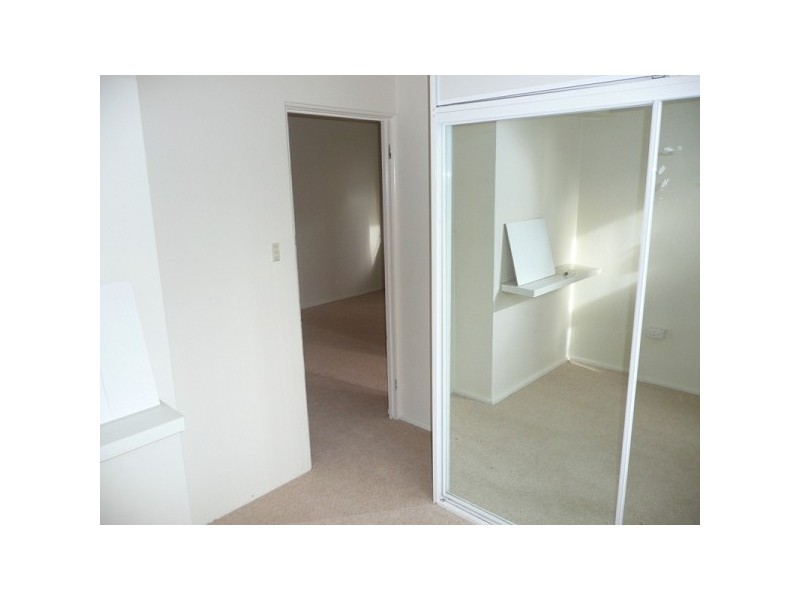 1/3 Elliot Place, Hillsdale NSW 2036