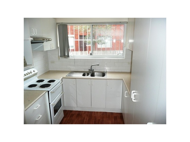 1/3 Elliot Place, Hillsdale NSW 2036