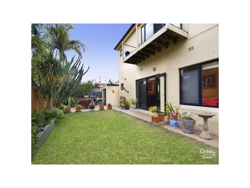 2 Broadbent Street, Kingsford NSW 2032