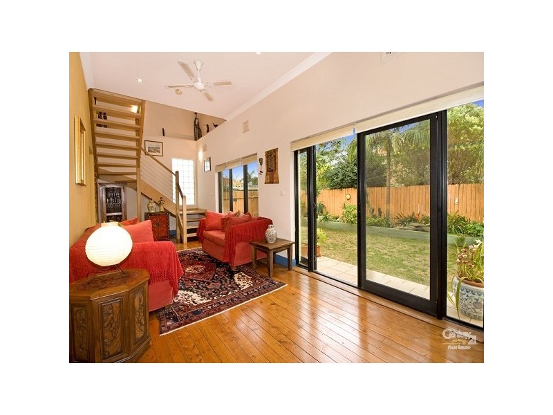 2 Broadbent Street, Kingsford NSW 2032