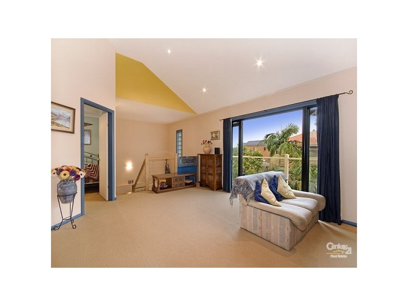 2 Broadbent Street, Kingsford NSW 2032