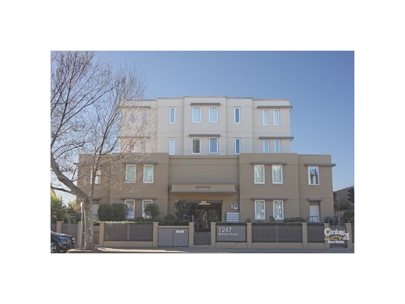 5/1247 Botany Road, Mascot NSW 2020