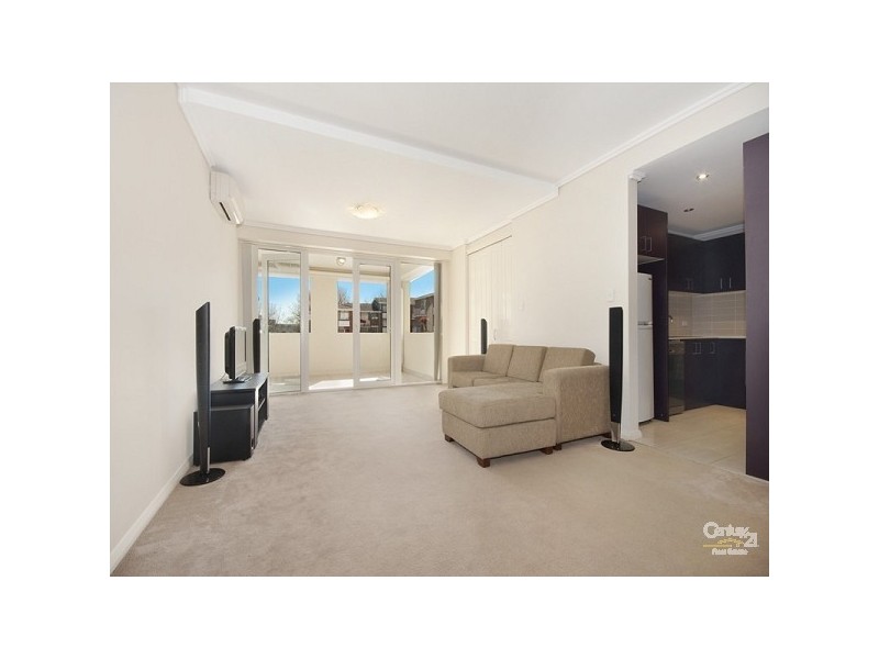 5/1247 Botany Road, Mascot NSW 2020