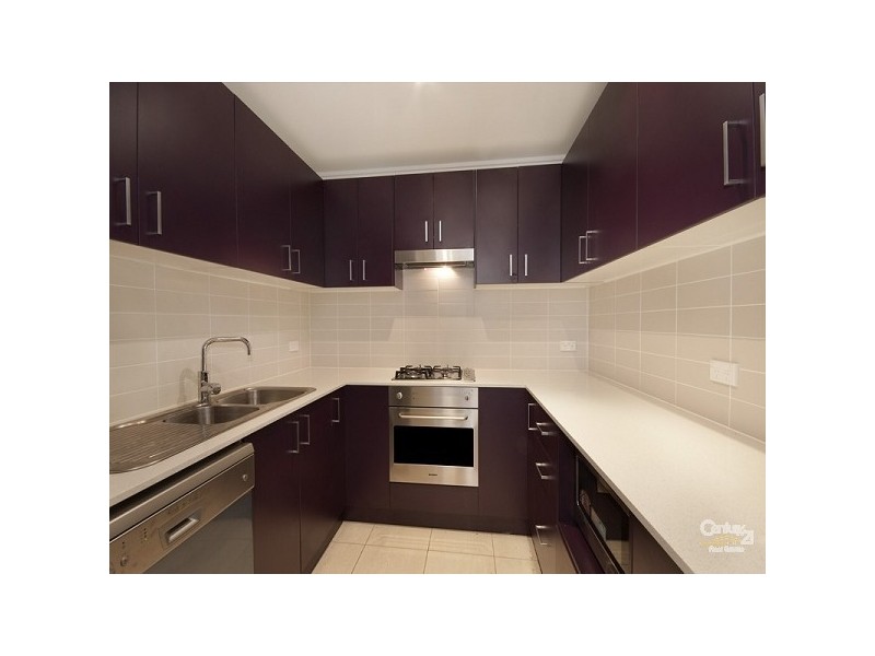 5/1247 Botany Road, Mascot NSW 2020