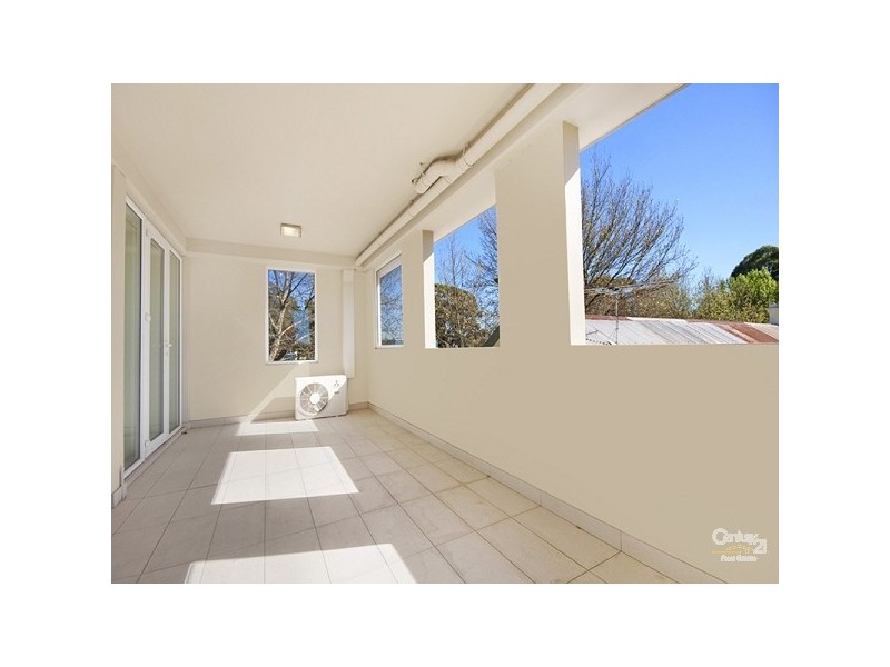 5/1247 Botany Road, Mascot NSW 2020