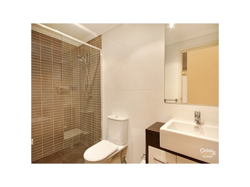 5/1247 Botany Road, Mascot NSW 2020