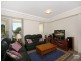 9/1247 Botany Road, Mascot NSW 2020