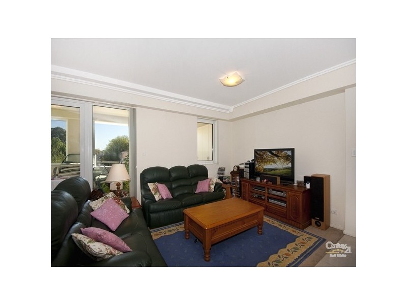 9/1247 Botany Road, Mascot NSW 2020