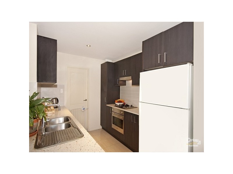 9/1247 Botany Road, Mascot NSW 2020