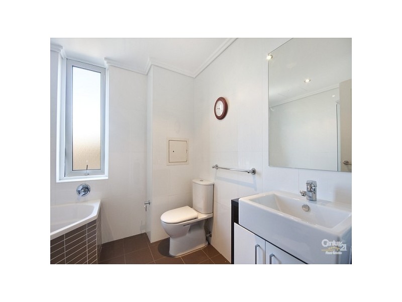9/1247 Botany Road, Mascot NSW 2020