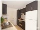 9/1247 Botany Road, Mascot NSW 2020