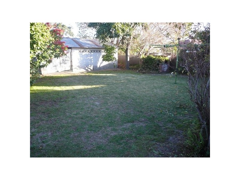 3 Doran Street, Kingsford NSW 2032