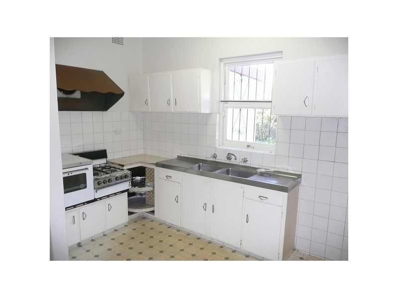 3 Doran Street, Kingsford NSW 2032