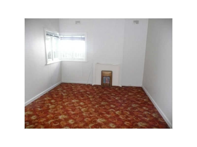 3 Doran Street, Kingsford NSW 2032