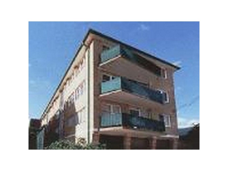 6/40 McKeon Street, Maroubra NSW 2035