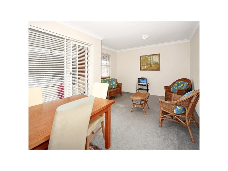 11/122 Garden Street, Maroubra NSW 2035